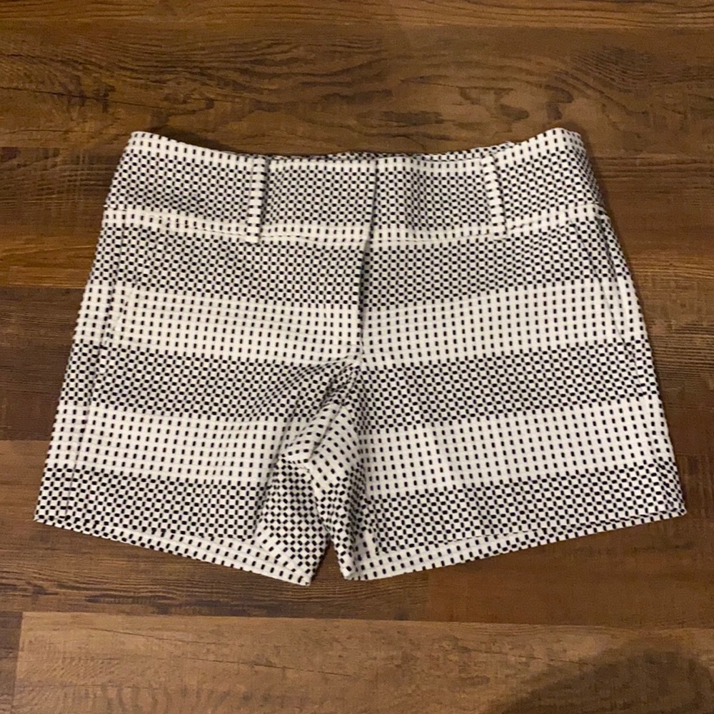 Ann Taylor Shorts